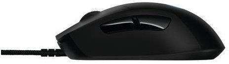 Мышь Logitech G403 Prodigy Black USB 910-004824