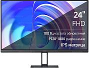 Монитор Xiaomi Monitor A24i (ELA5444EU) купить по низкой цене в интернет-магазине ТехноВидео