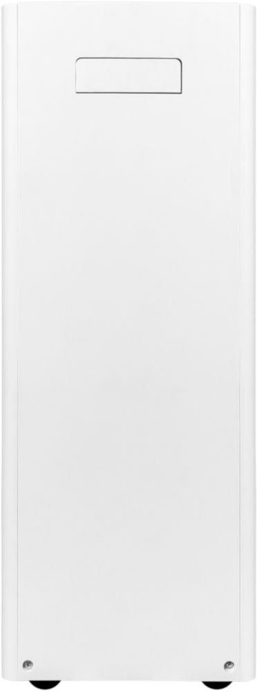 Осушитель воздуха Ballu Neo BDR-25LE