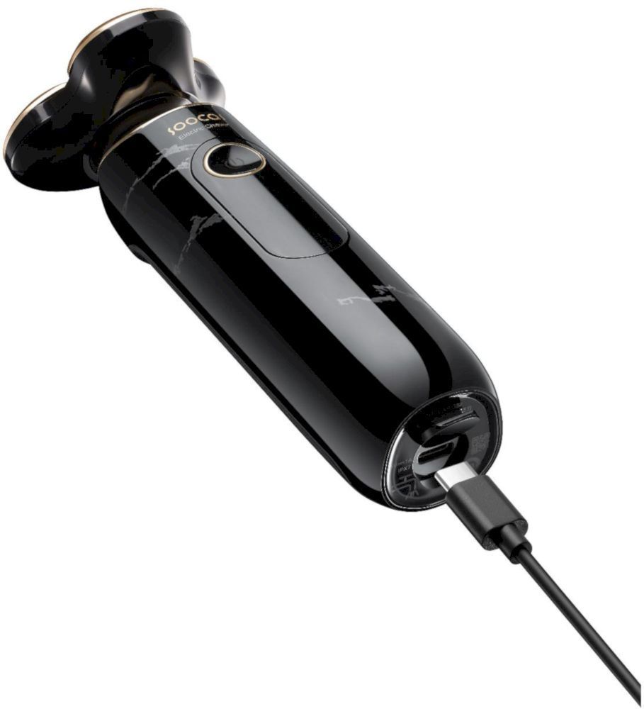 Бритва Soocas S32 Electric Shaver