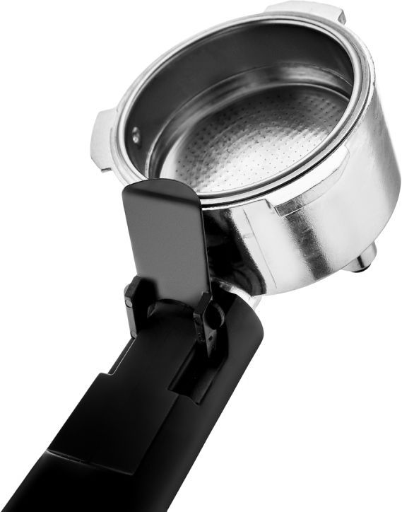 Кофеварка Brayer BR1113 рожковая