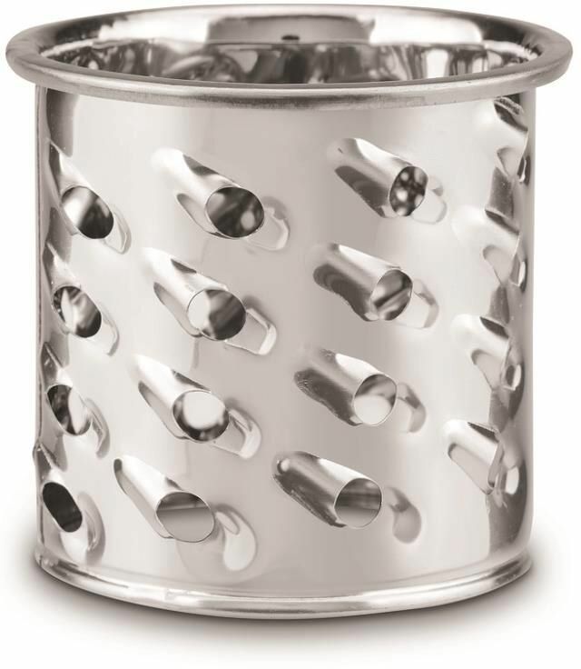 Мясорубка Zelmer ZMM1525B