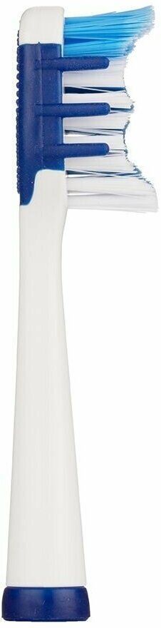 Электрическая звуковая зубная щетка CS Medica CS-9630-H