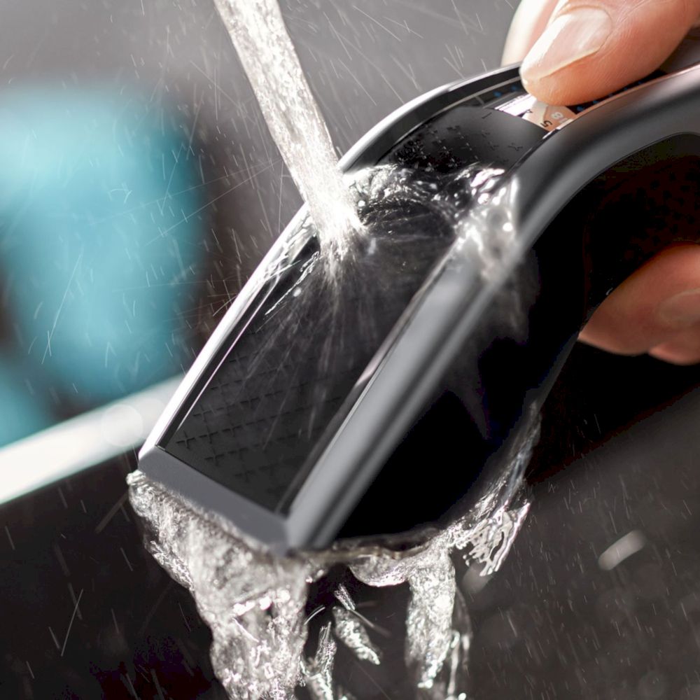 Машинка для стрижки Philips HC5650/15