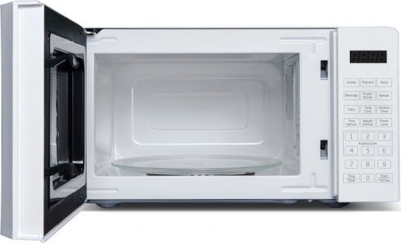 Микроволновая печь Beko MOC 201102 W