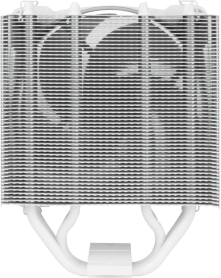 Кулер Arctic для процессора Freezer 34 eSports Grey/White (ACFRE00072A)