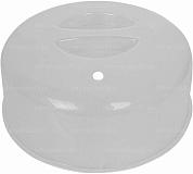 Крышка EUROKITCHEN для СВЧ MC 08250