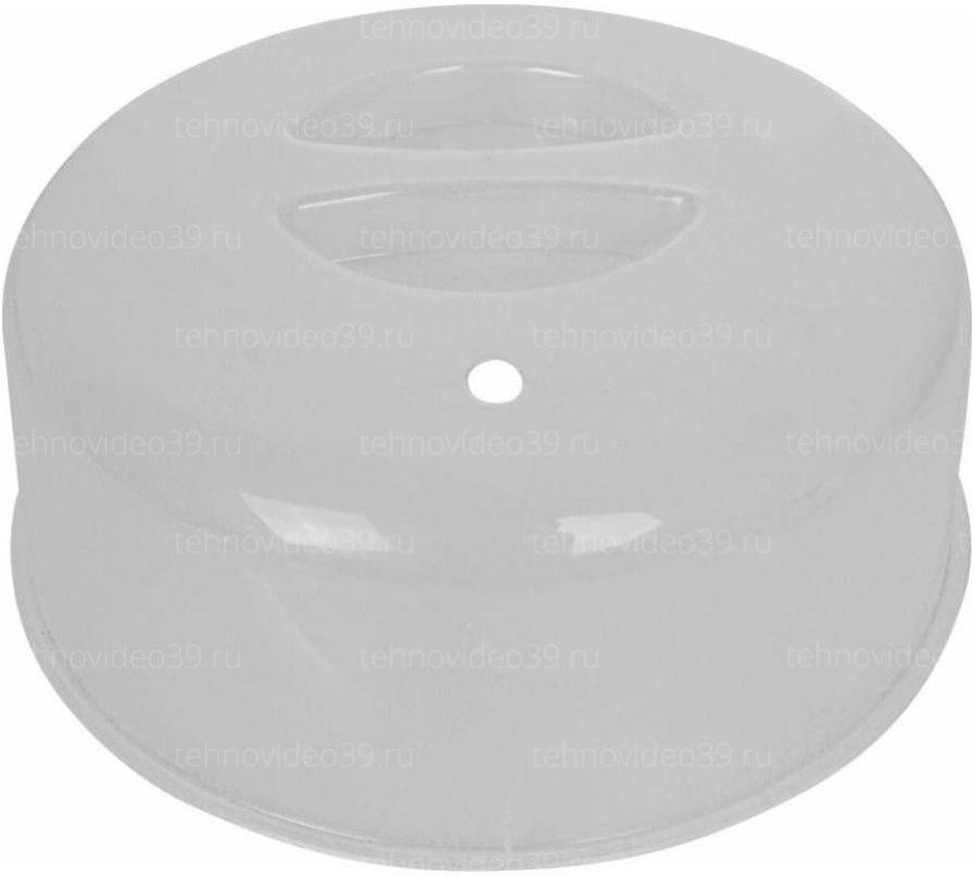 Крышка EUROKITCHEN для СВЧ MC 08250 купить по низкой цене в интернет-магазине ТехноВидео