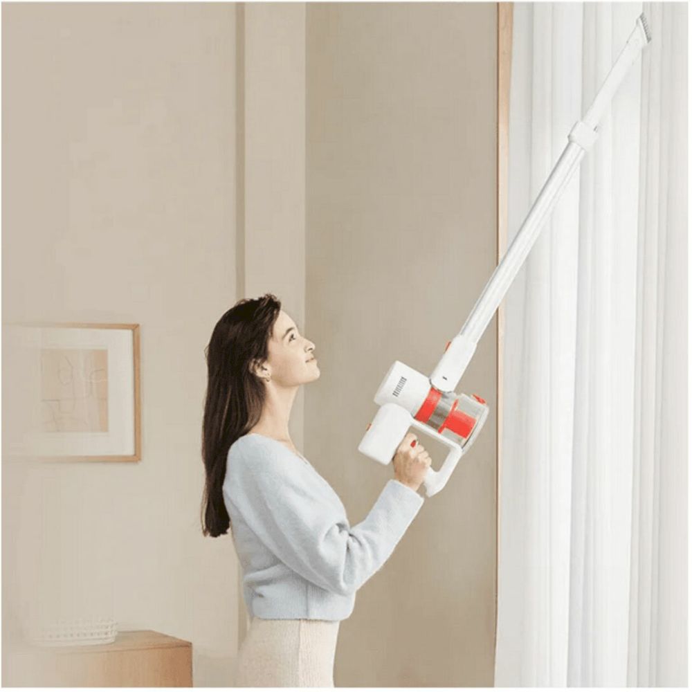 Вертикальный пылесос Xiaomi G20 Lite White EU BHR8195EU