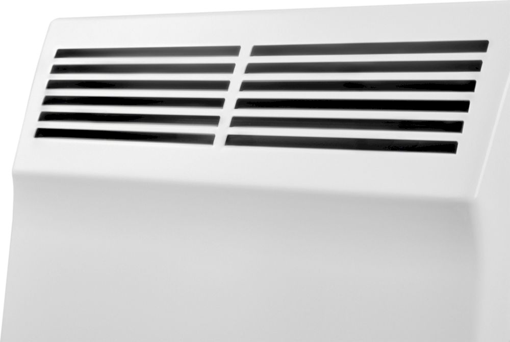 Конвектор электрический Electrolux ECH/AS-1500 MR