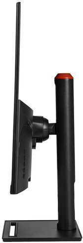 Монитор ExeGate SmartView ES2707TA (EX296976RUS)