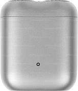 Бритва Xiaomi Electric Shaver S200 (BHR9523GL) купить по низкой цене в интернет-магазине ТехноВидео