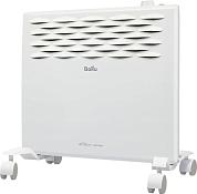 Конвектор электрический Ballu Ettore BEC/ETMR-1000