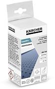 Средство для чистки ковров в таблетках Karcher CarpetPro RM 760, 16 (62958500)