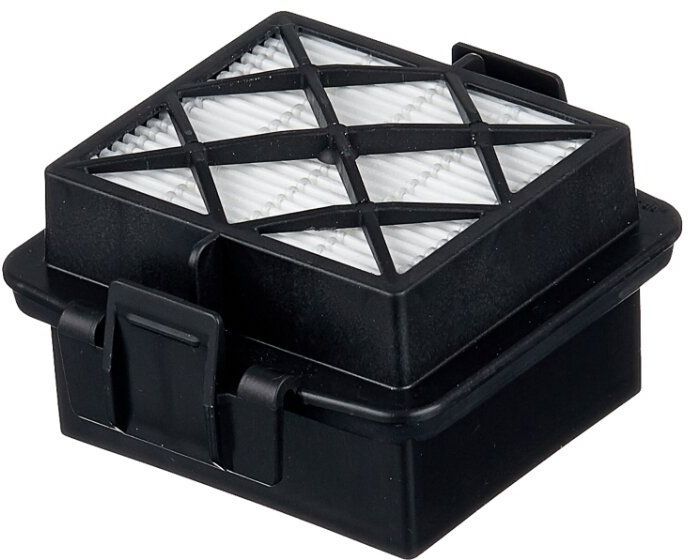 Фильтр Karcher HEPA для пылесосов VC 5 (28632400)