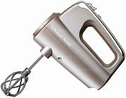 Миксер Russell Hobbs 25892-56 купить по низкой цене в интернет-магазине ТехноВидео