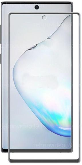 Защитное стекло Ainy полноразмерное для Samsung A51 black (11022021) купить по низкой цене в интернет-магазине ТехноВидео