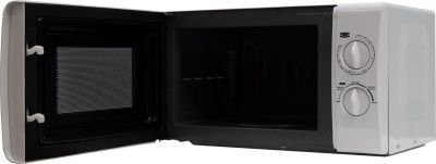 Микроволновая печь Holberg HMW 207 W