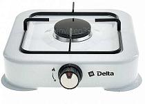 Плитка индукционная Sakura SA-7152Q