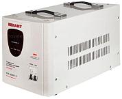 Стабилизатор АСН-12 000/1-Ц Ресанта (63/6/10) купить по низкой цене в интернет-магазине ТехноВидео