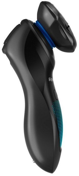 Электробритва Remington XR1430