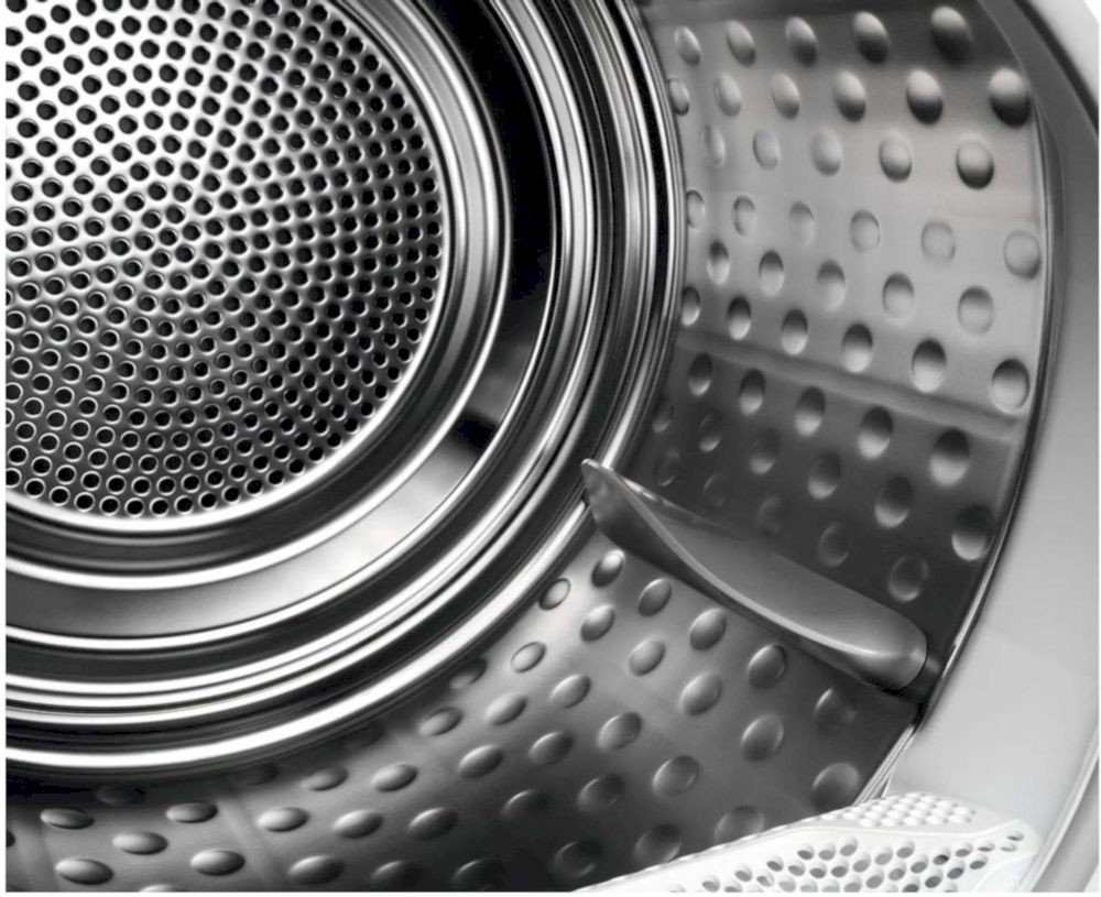 Сушильная машина Electrolux EW 8D595MCE