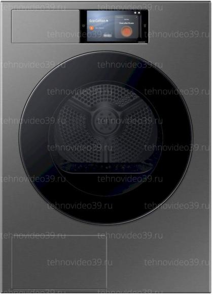 Сушильная машина Samsung DV90F09F4SU4 купить по низкой цене в интернет-магазине ТехноВидео