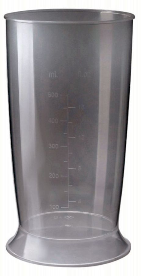 Блендер погружной Starwind SBP3432b черный