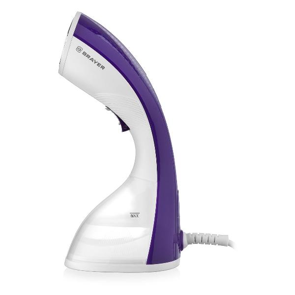 Отпариватель ручной Brayer BR4120