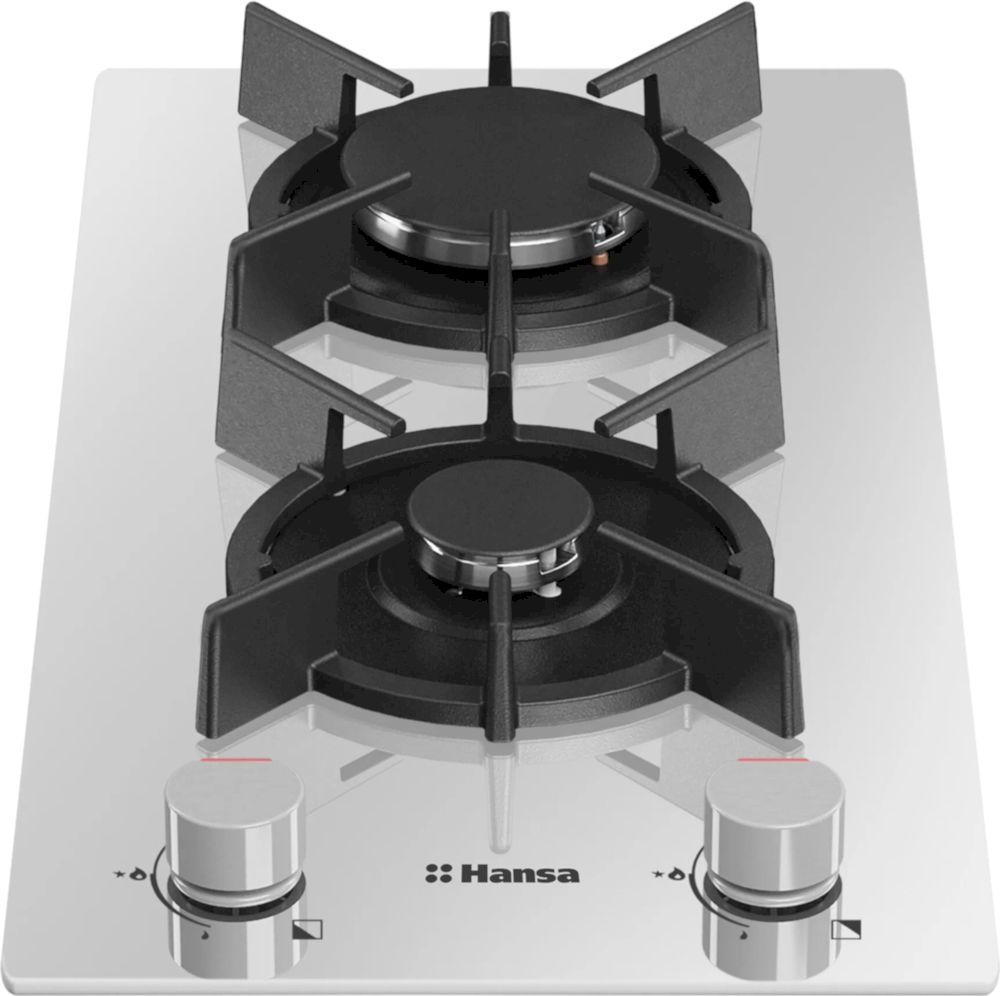 Газовая варочная поверхность Hansa BHKW 330500