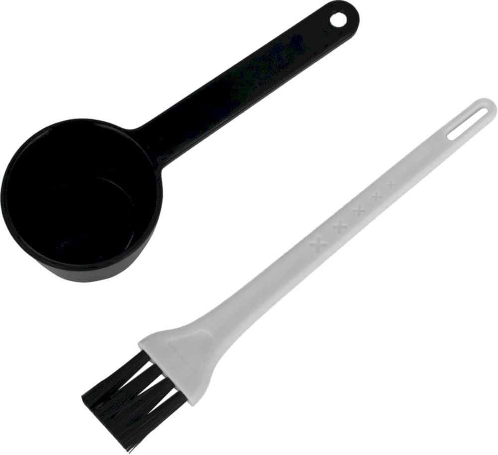 Кофеварка BQ CM7000