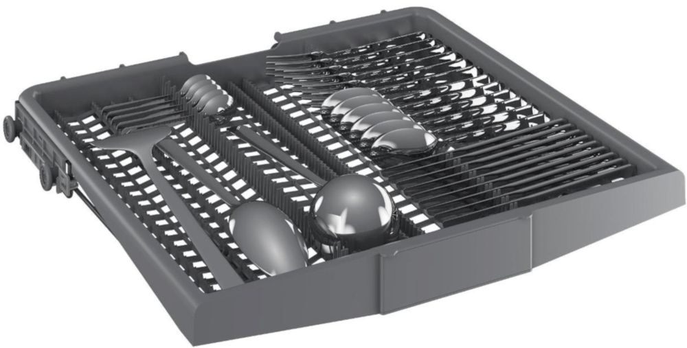 Встраиваемая посудомоечная машина Beko BDIN38530A (7633708377)