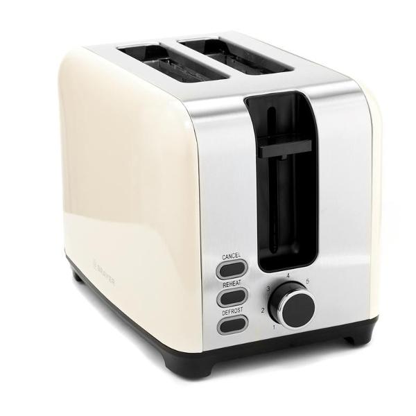 Тостер Brayer BR2111