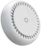 Точка доступа Mikrotik cAP ac XL (RBcAPGi-5acD2nD-XL) купить по низкой цене в интернет-магазине ТехноВидео