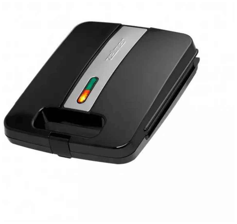 Сэндвичница Zelmer ZSM7400