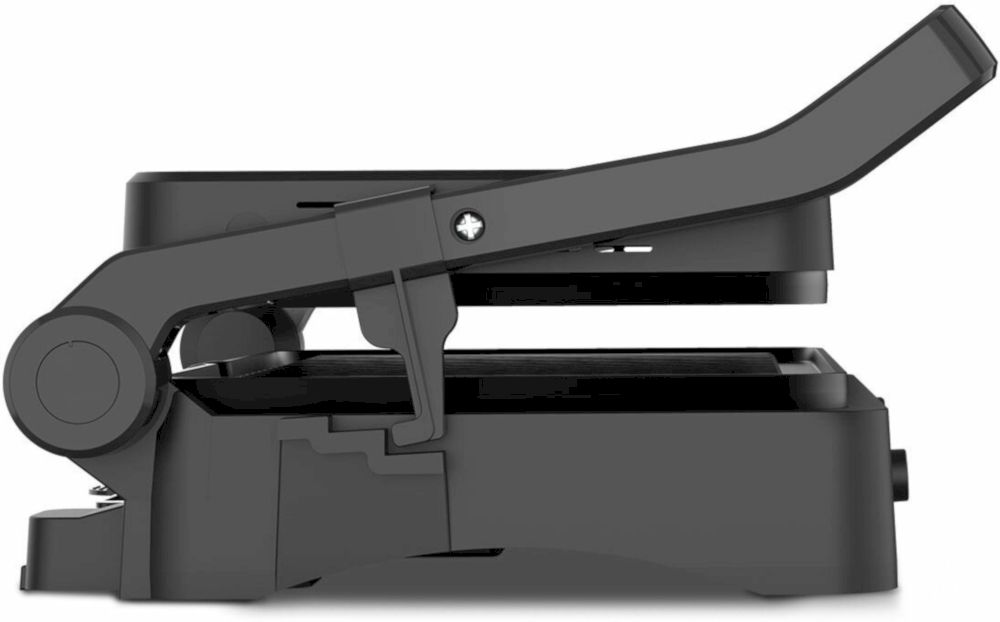 Электрогриль BQ GR3001