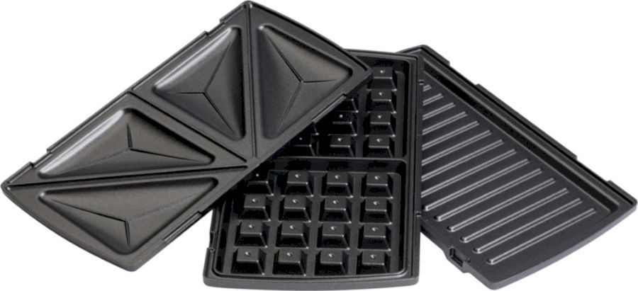 Сэндвичница Sencor SSM 9300