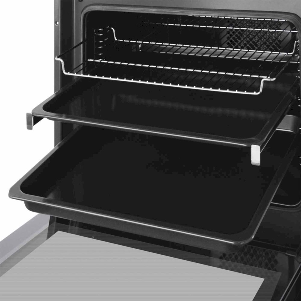 Духовой шкаф Hansa BOEIS 694097