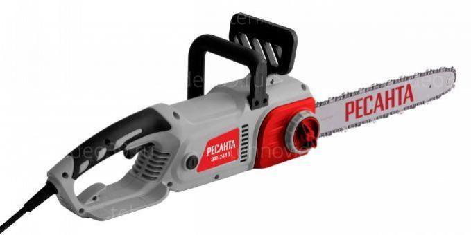 Электропила Ресанта ЭП-2418 (70/10/14)