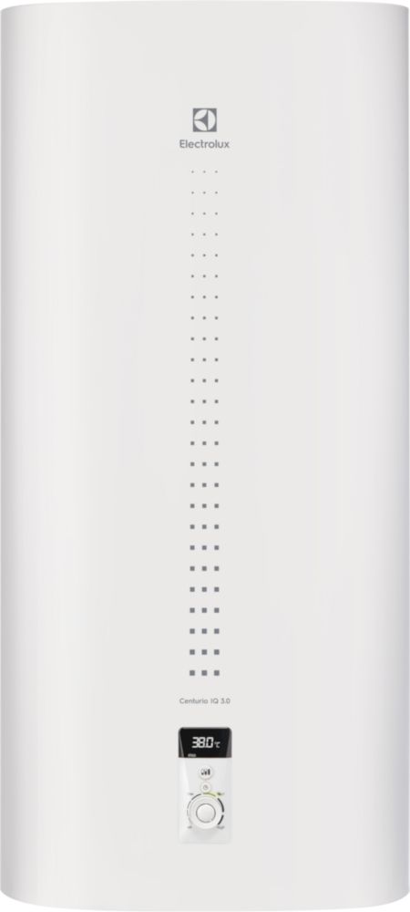 Водонагреватель Electrolux EWH 50 Centurio IQ 3.0