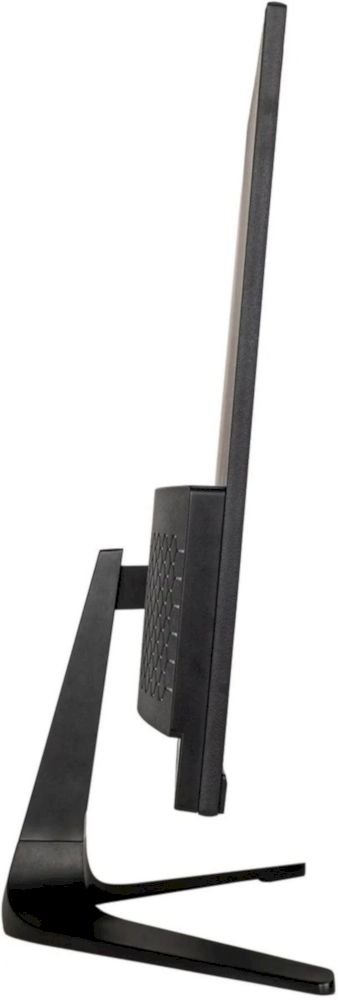 Монитор HIPER HS2406