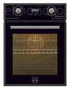 Духовой шкаф Kaiser EH 4747