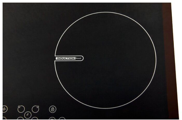 Индукционная варочная поверхность Schaub Lorenz SLK IY6TC3