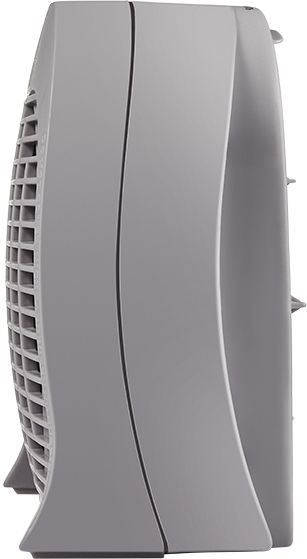 Тепловентилятор Ballu BFH/S-04