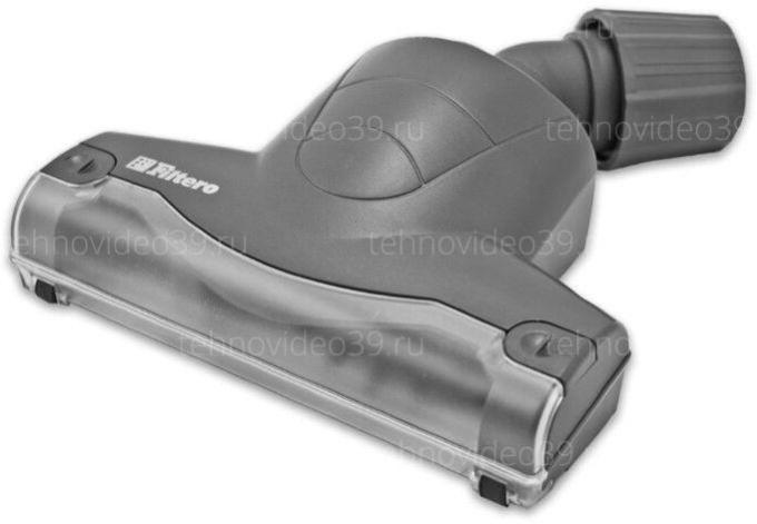 Турбо щетка универсальная Filtero FTN 21 Компакт, 19 см купить по низкой цене в интернет-магазине ТехноВидео