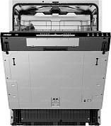 Встраиваемая посудомоечная машина Haier HDWE13-490RU (FA08A2E03RU)