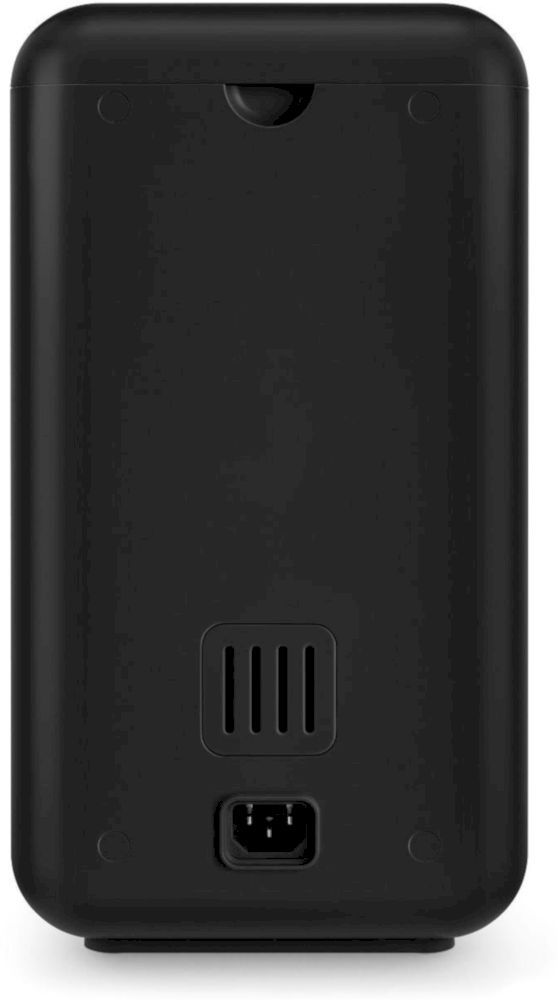 Кофемашина Smeg BCC13BLMEU