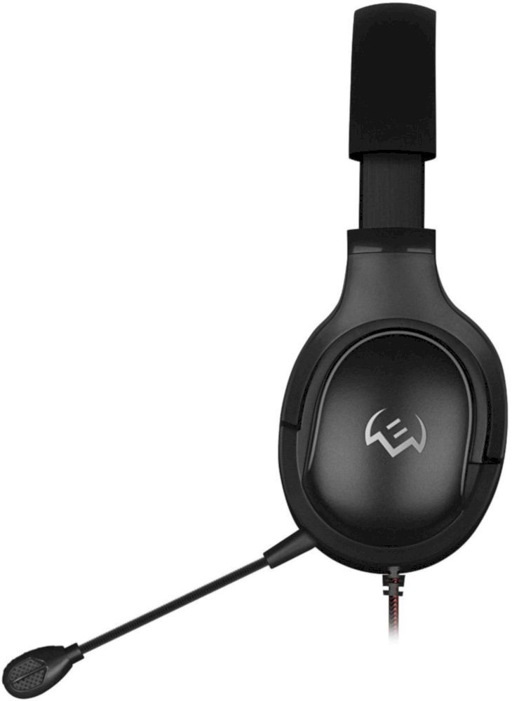 Гарнитура Sven AP U910MV (SV-021078)