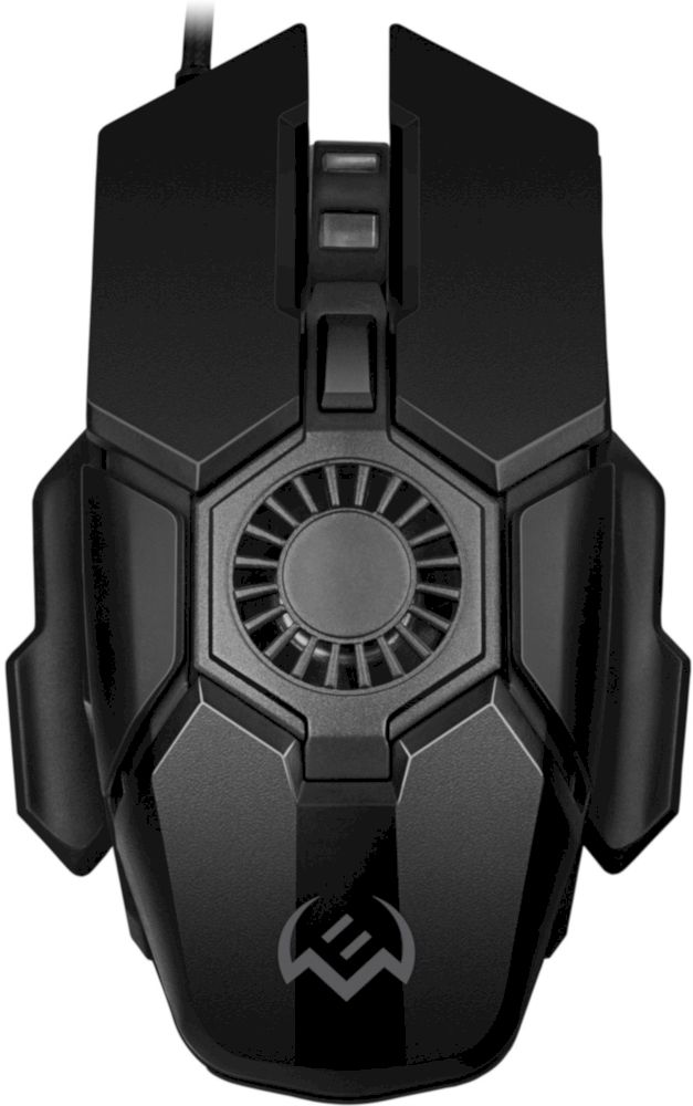 Мышь Sven RX-G880
