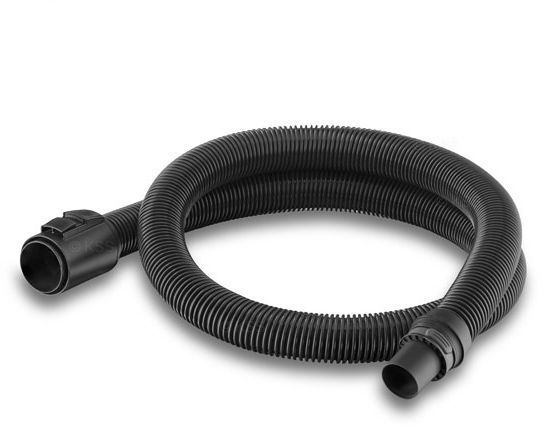 Шланг всасывающий WD 3, Karcher (44410660)
